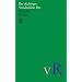 Gesammelte Werke: Verschenkter Rat: Gedichte. (Werke in acht B�nden): BD 8