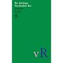 Gesammelte Werke: Verschenkter Rat: Gedichte. (Werke in acht B�nden): BD 8