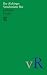 Ilse Aichinger �Gesammelte Werke: Verschenkter Rat: Gedichte. (Werke in acht B�nden): BD 8�