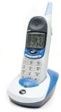 Northwestern Bell 36070 2.4 GHz Big Button Cordless Phone