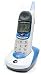Electronics : Northwestern Bell 2.4GHz Big Button Cordless 36070