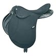 Wintec Pro Endurance With CAIR