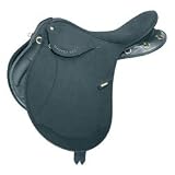 Wintec Pro Endurance with Cair-w/free Gullet Kit 