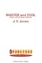 Master and Fool