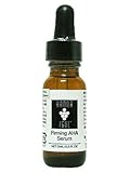 HANNA ISUL ファーミングAHAセラム 15ml