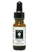 HANNA ISUL t@[~OAHAZ 15ml