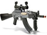 UTG AK47 Beta