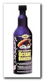 The Outlaw Super Concentrated Octane Booster 16 oz.