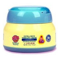 Best Price JASON Natural Cosmetics Earth's Best Baby Care Calendula Extra Rich Therapy creme, 4 Ounces