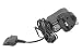 Mains Travel Charger Power Supply For Palm (fits: Palm Serie