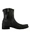 Mark Nason Crosby Dragon Harness Boot Image