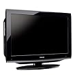 Toshiba 32CV100U 32-Inch 720p LCD/DVD Combo TV (Black Gloss) Toshiba 32CV100U 32-Inch 720p LCD/DVD Combo TV (Black Gloss)