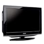 Toshiba 32CV100U 32-Inch 720p LCD/DVD Combo TV (Black Gloss)