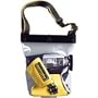 Ewa-marine VVX Underwater Video Camcorder Housing - f/ Canon Optura 100, DM-MVX1, Sony DCR-PC115, DCR-PC120, DCR-PC330