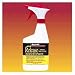 Industries Life Release Corporation 16 Spray Rem 16 Oz Sealant