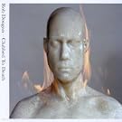 Clubbed To Death - Maxi CD