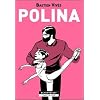 Polina
