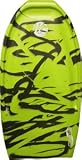 AstroSkateboard Deck Archy Multigrid Traction Pad