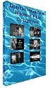 Historic Dental Health, Tooth Care, Oral and Dental Hygiene Film Collection on DVD - Plus Crest, Dentu-Creme, Macleans and Micrin Tooth Care Commercials
