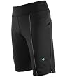 Pearl Izumi 2008/09 Women's Superstar Ride-About Cycling Shorts - Black - 0407-021