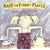 Hair in Funny Places (A Tom Maschler book)
