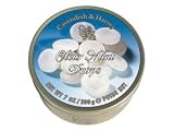 Cavendish & Harvey Fruit Tin - Mint, 6-Ounce Cavendish & Harvey Fruit Tin - Mint, 6-Ounce