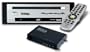 Boss Audio DVD2800T Mobile DVD Player with TV Tuner