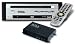 Boss Audio DVD2800T Mobile DVD Player with TV Tuner
