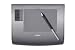 Electronics : Intuos 3 A6 Wide Tablet with Pen USB Mac/Win