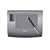 Intuos 3 A6 Wide Tablet with Pen USB Mac/Win