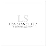 The Boxset Collection [UK-Import] - Lisa Stansfield