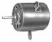 Automotive : Four Seasons 35563 Blower Motor