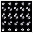 Jobyl Nail Art Sticker Summer Design - MY-02