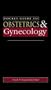 Pocket Guide to Obstetrics Gynecology