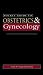 Pocket Guide to Obstetrics and Gynecology
