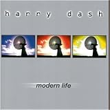 Modern Life