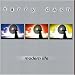 Music : Modern Life