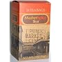 MarketSpice Teabags, box of 24