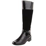 buzz and woody boots Annie Shoes Womens Shane Ridin