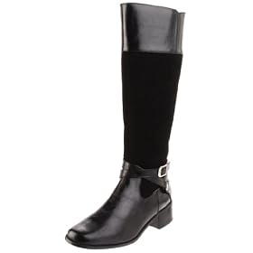 buzz and woody boots Annie Shoes Womens Shane Riding Boot
