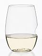 Wine Glasses Shatterproof Stemless Exceptional Picnic Pool Party Ready By Govino, Gift Set of 4