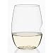 Govino Shatterproof Recyclable Stemless Wine Glasses-Set of 4