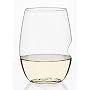 Govino Shatterproof Recyclable Stemless Wine Glasses-Set of 4