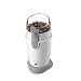 Black & Decker Coffee Grinder, White