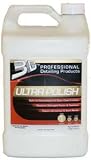3D Ultra Polish 1 Gallon