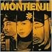 MONTIENIII