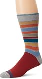 PACT Mens Crew Sock