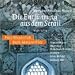 Die Entführung aus dem Serail