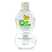 Baby : Dr. Atomild OIL
