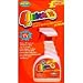 Quick 10 Stain Remover (As Seen On TV)